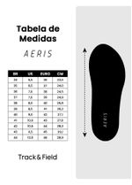 medidas_aeris.jpg