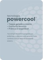 powercool.jpg