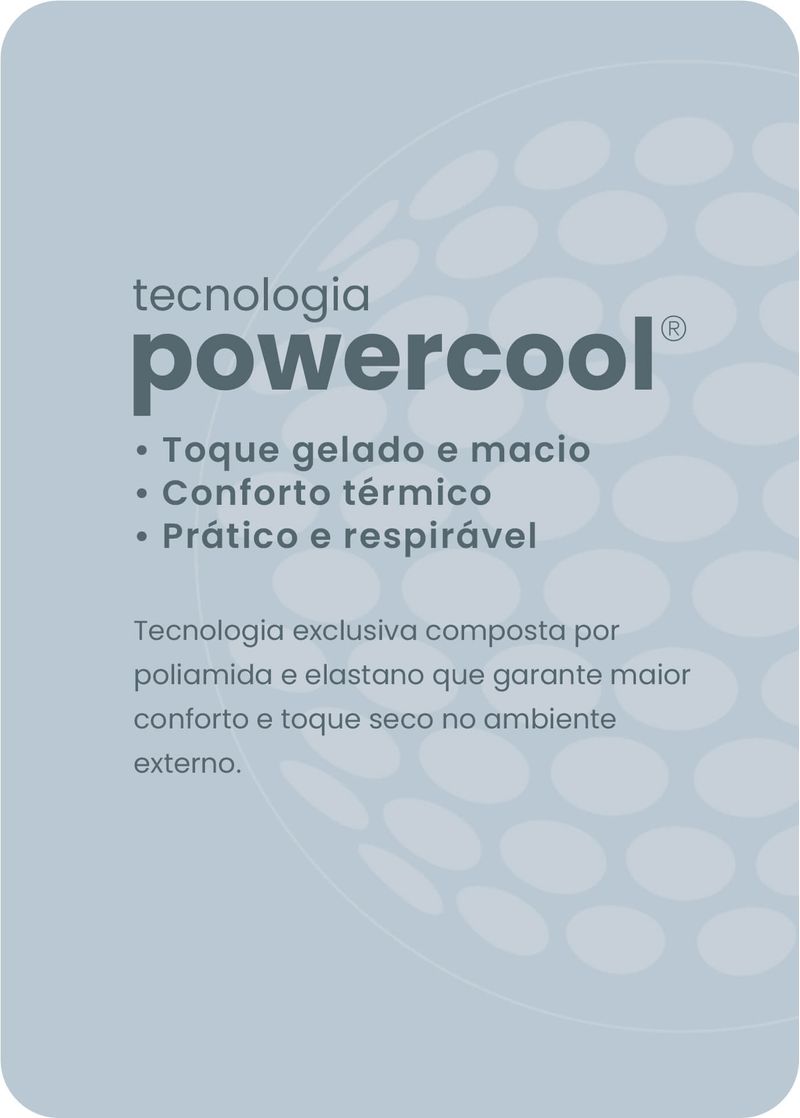 powercool.jpg