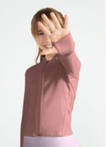 image-f7e02ec51aec4ca8baa1855ce2a5af68