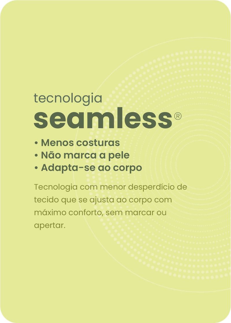 image-6cfc9d5ed082444ba8c8d626798305d2