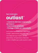 outlast.png