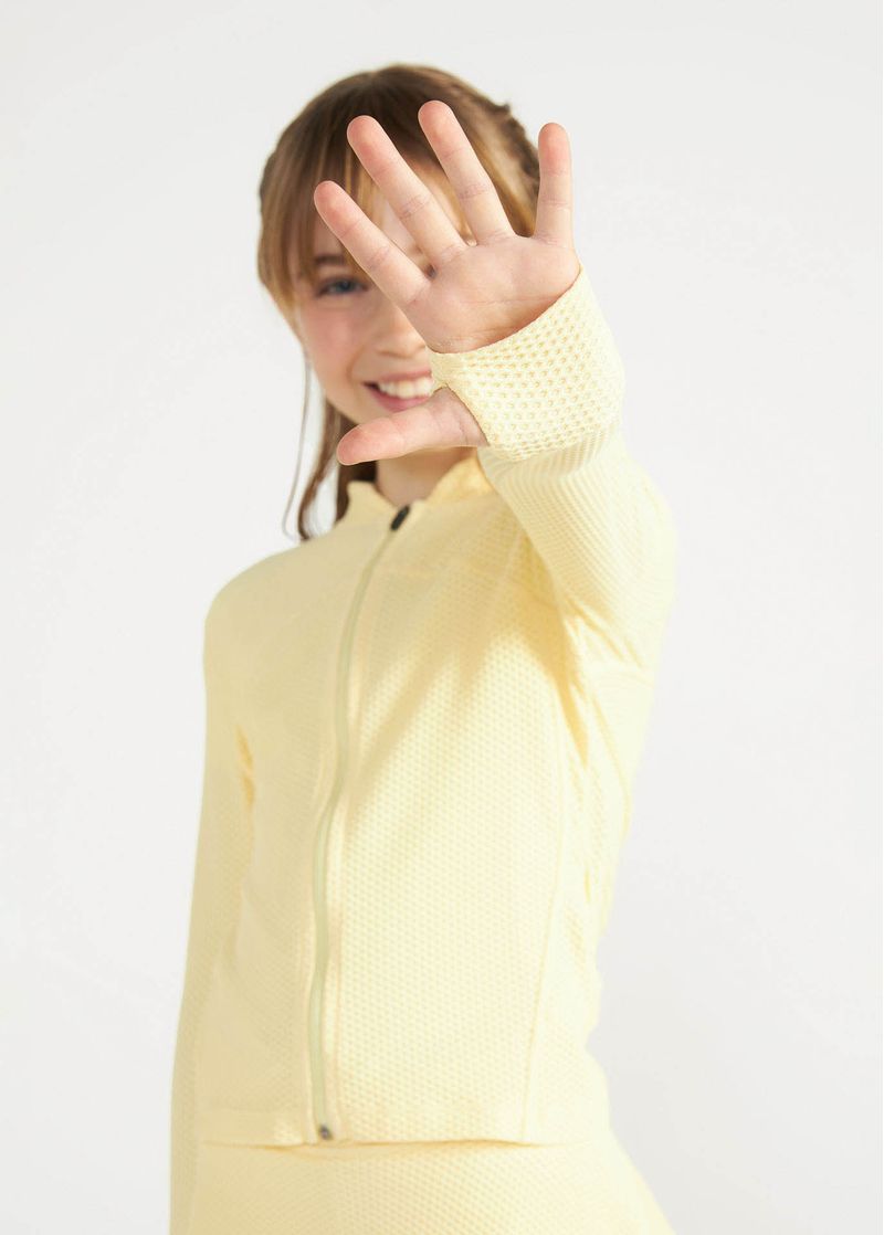image-64c139c6af73472eb228189cb4e0293c