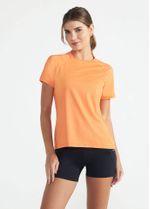 image-4831cad6d7d6439a9689ac2c3021c348