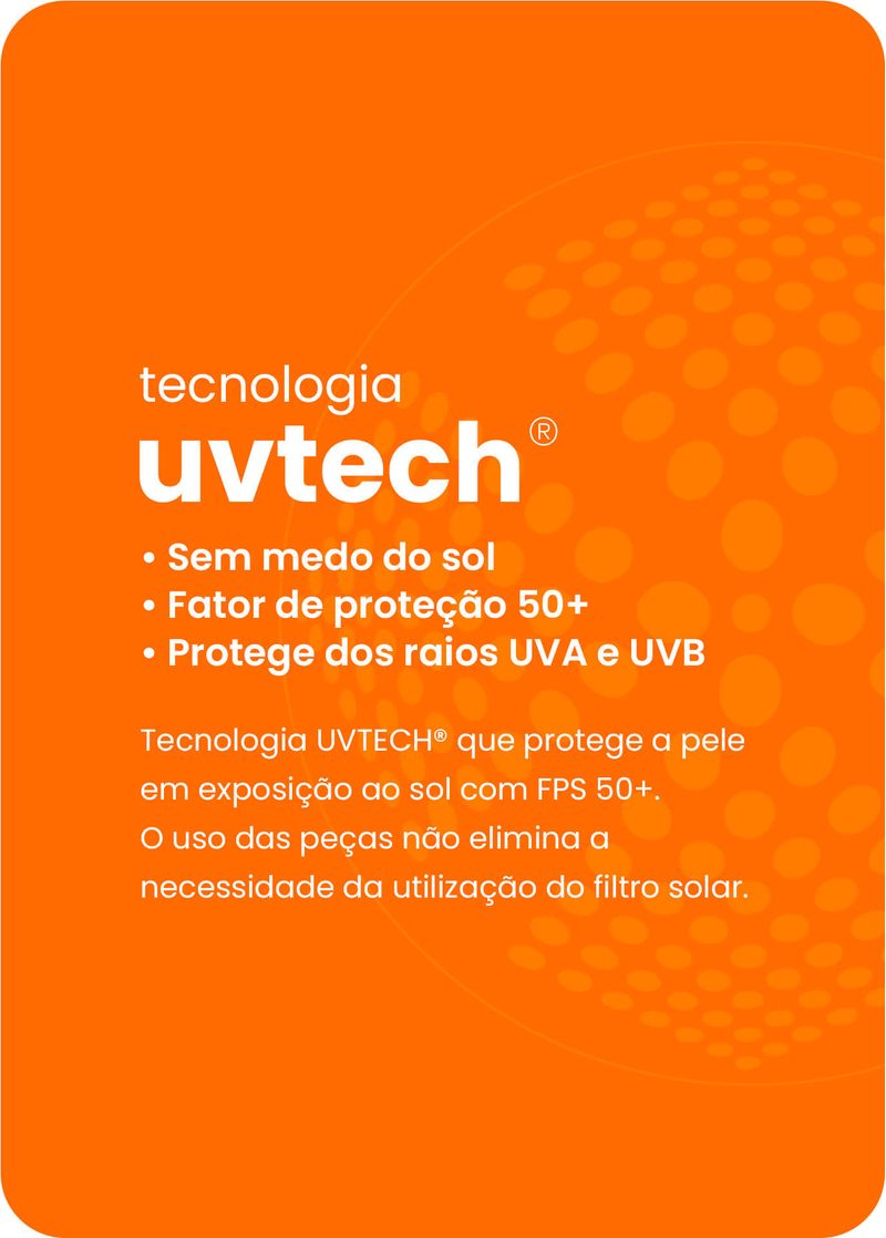 uvtech.jpg