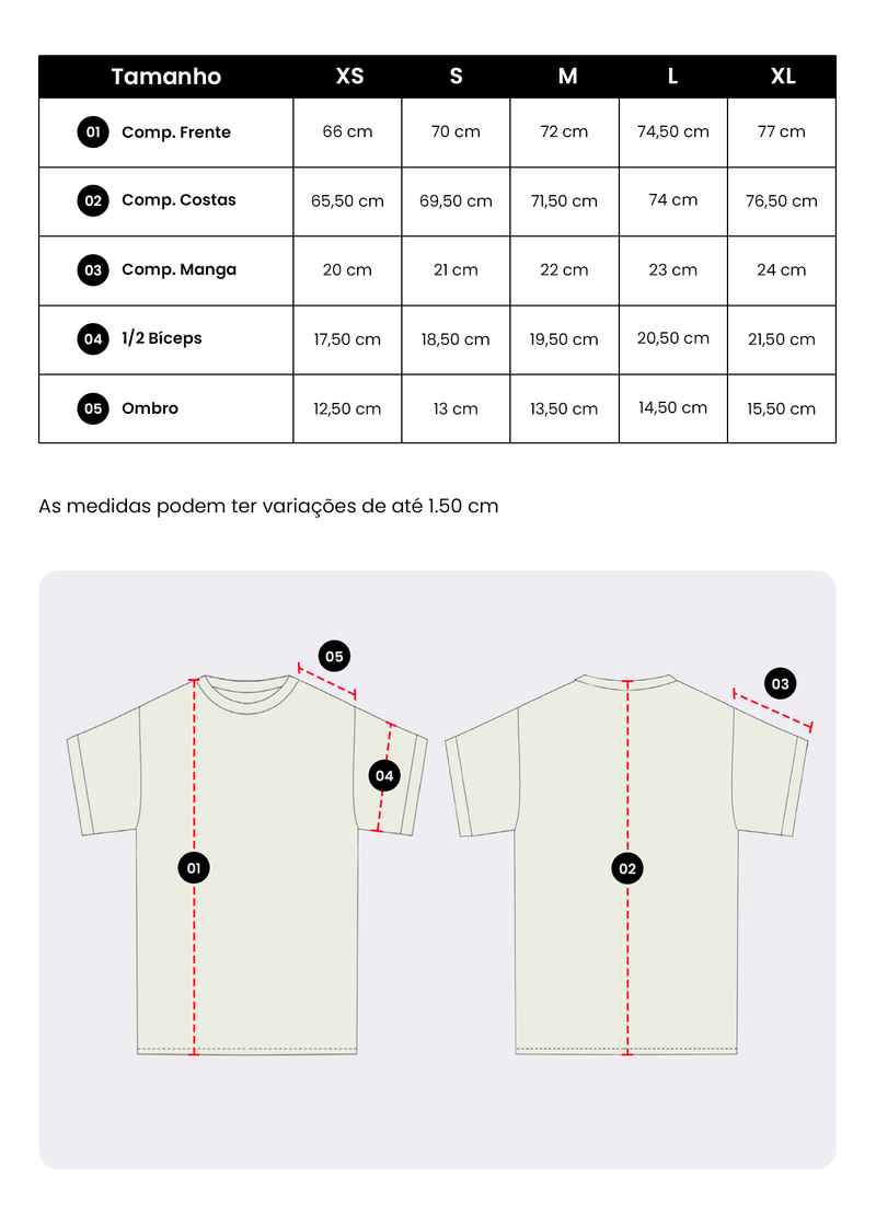TF041129_cam_thermodry_masculina.png