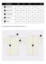 TF041129_cam_thermodry_masculina.png