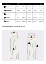 TF070269_T-F_MEDIDAS_PDP_LEGGING-BRILHO_1372x1920_PT.png