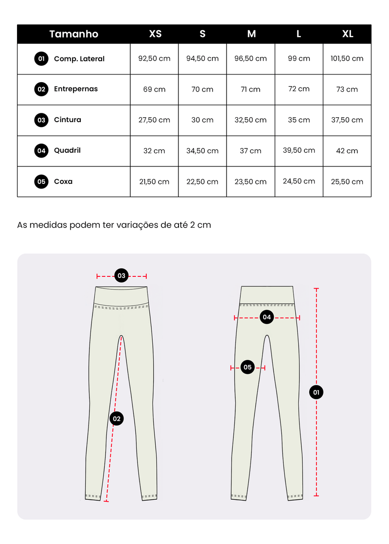 TF070269_T-F_MEDIDAS_PDP_LEGGING-BRILHO_1372x1920_PT.png