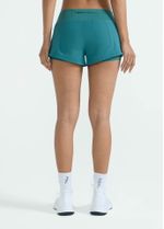 image-98ae42a5bda643c8938d4ab26c4aed8f