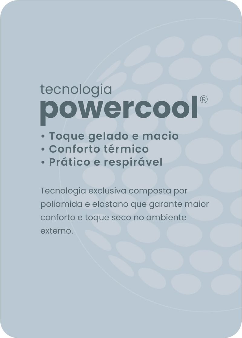 image-8b33adb390254d1bb1aa93d928b97c0b