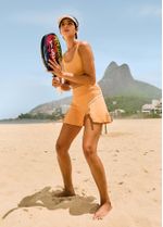 image-3d76cd2bedbb409aa3c68e67401a86ff