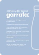 image-9c2fe3b7b7b843c68d3aee0bfabbcb62
