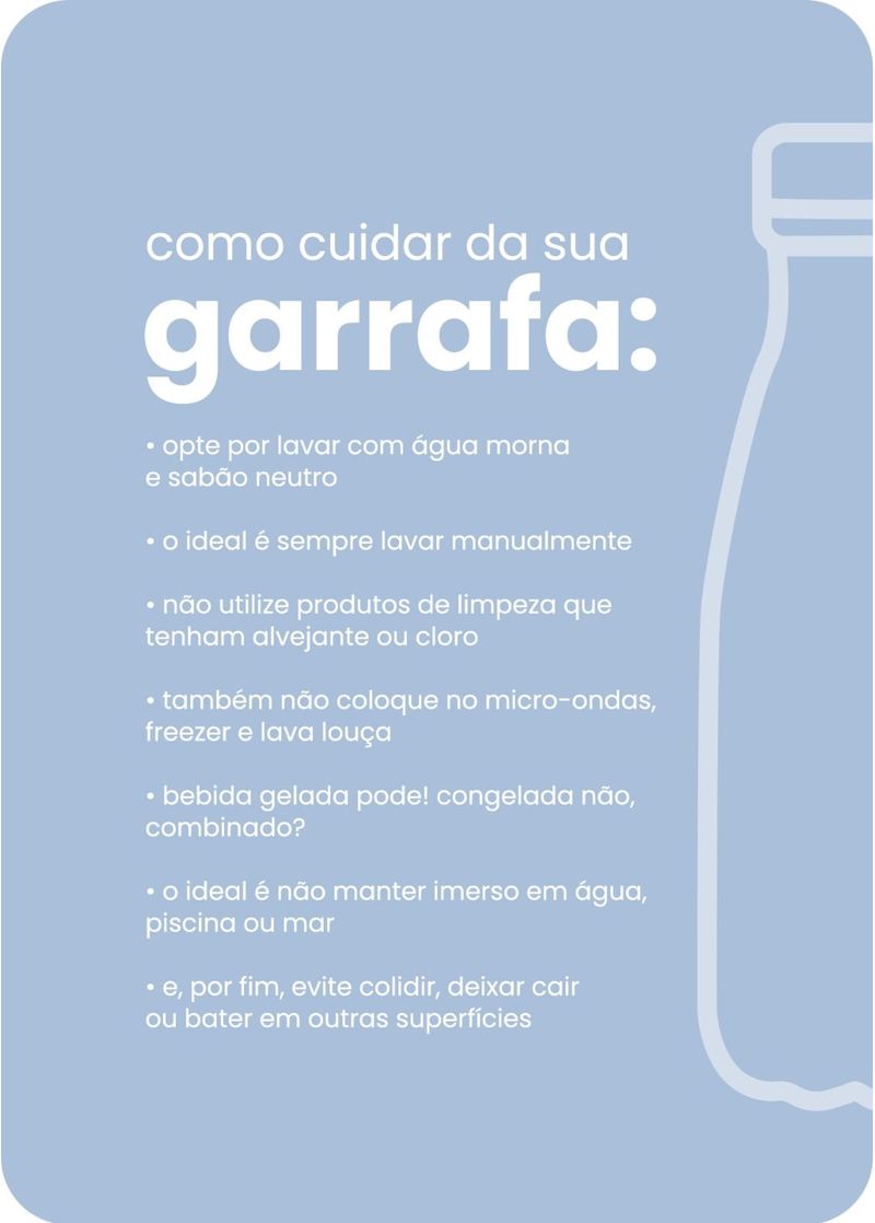 image-9c2fe3b7b7b843c68d3aee0bfabbcb62