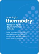 image-51fe3dabc55248819109463d60253a78