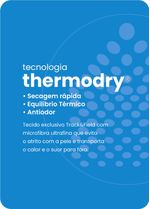 image-7138de9a19e74569bd68c7d663b77719