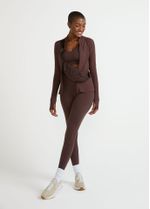 image-a650ac000698405ab1f659d28dcf720e