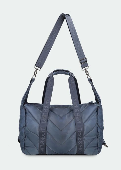 Mala Duffel Matelassê