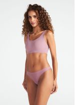 sutia-invisible_canela_tfa500020_2077_i25_55605--1-