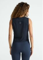 reg-f-cropped_mescla-preto_tf600423_0094_i25_1483--1-