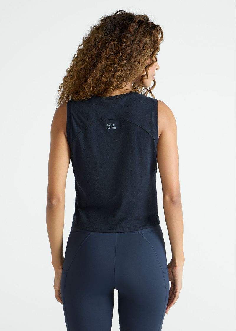 reg-f-cropped_mescla-preto_tf600423_0094_i25_1483--1-