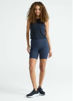 reg-f-cropped_mescla-preto_tf600423_0094_i25_1460--1-