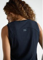 reg-f-cropped_mescla-preto_tf600423_0094_i25_1487--1-