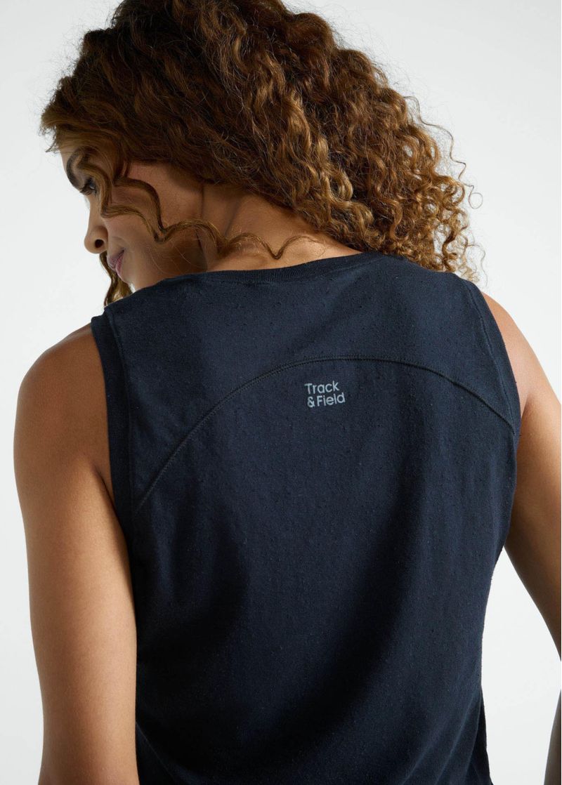 reg-f-cropped_mescla-preto_tf600423_0094_i25_1487--1-