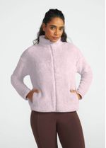 blusao-f-fleece-basico_rose_tf170304_2577_i25_57312--1-