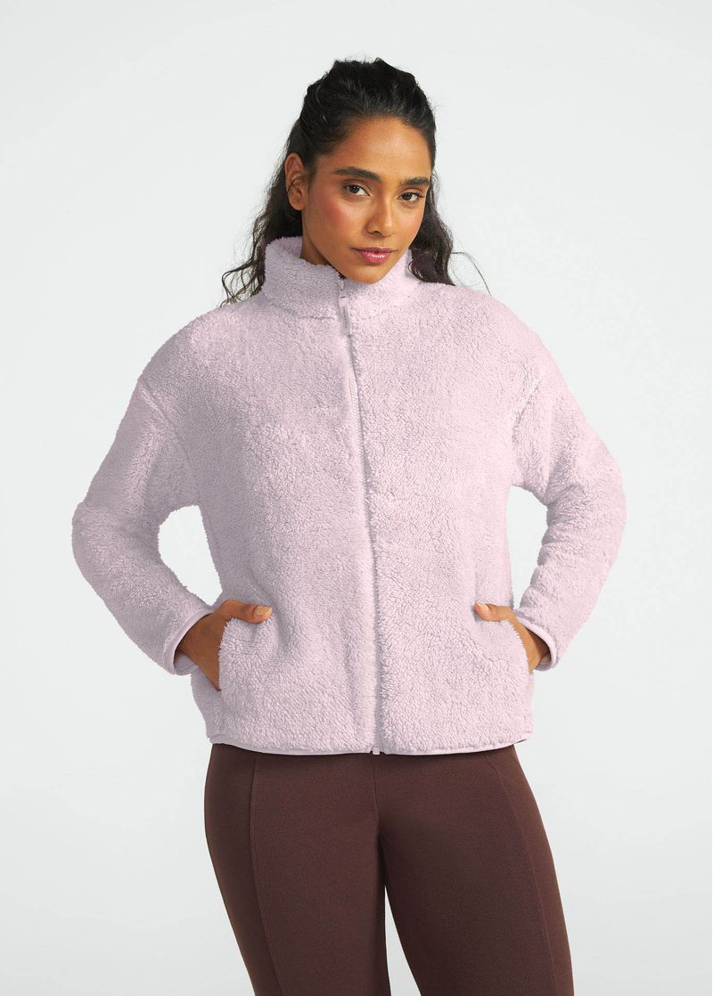 blusao-f-fleece-basico_rose_tf170304_2577_i25_57312--1-