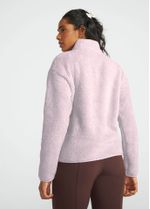 blusao-f-fleece-basico_rose_tf170304_2577_i25_57321--1-