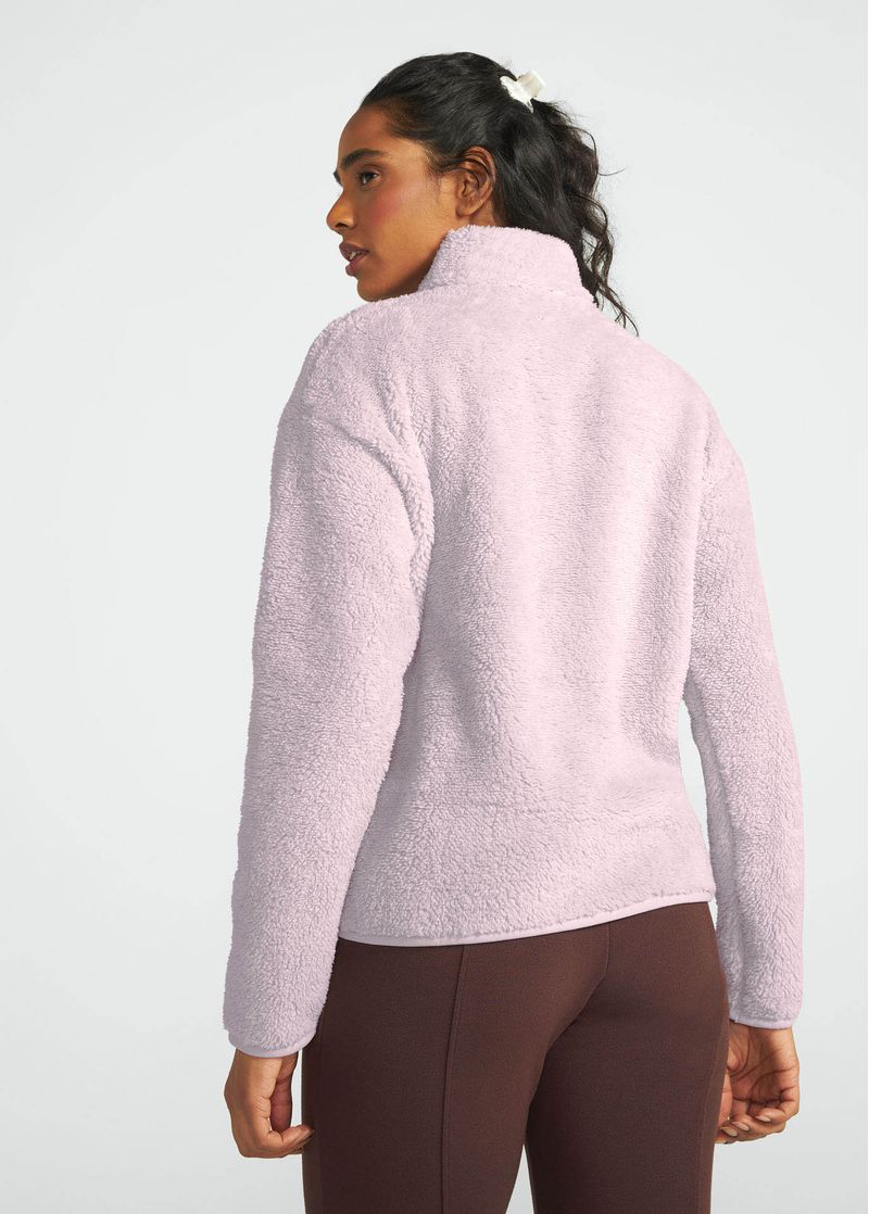 blusao-f-fleece-basico_rose_tf170304_2577_i25_57321--1-