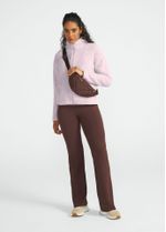 blusao-f-fleece-basico_rose_tf170304_2577_i25_57310--1-