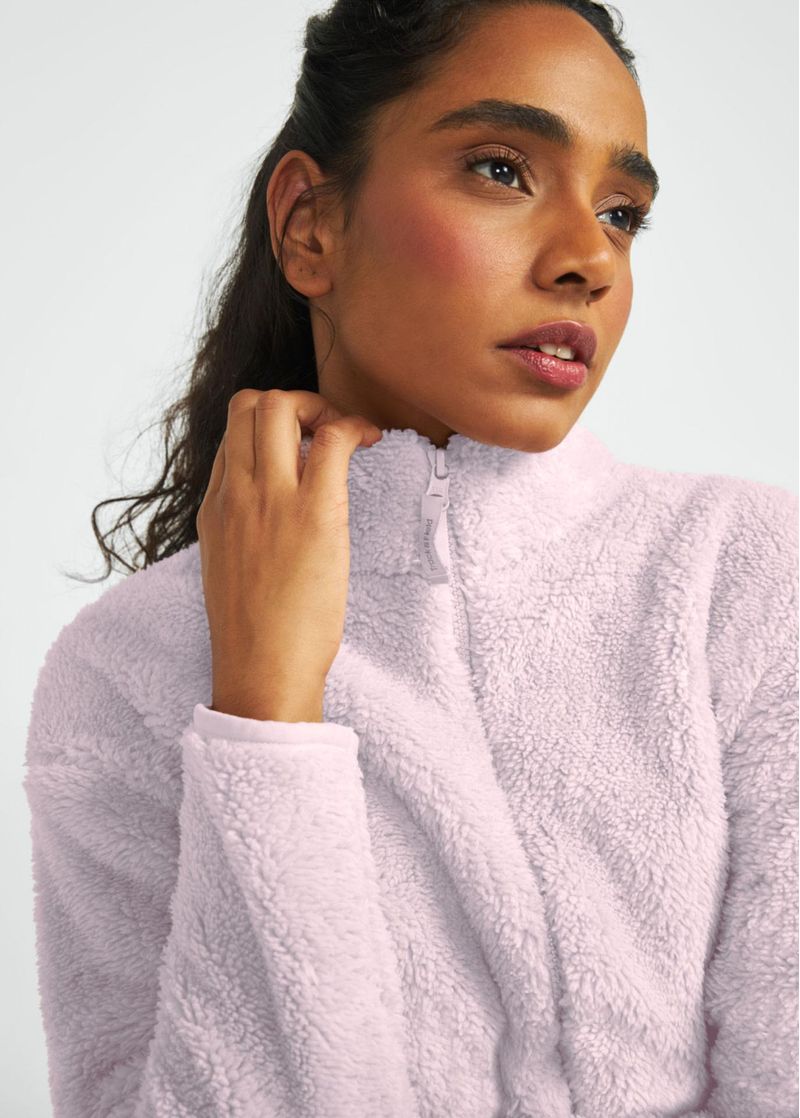 blusao-f-fleece-basico_rose_tf170304_2577_i25_57326--1-