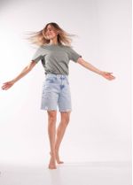 TF041147_2624_ambientada_influ--1-