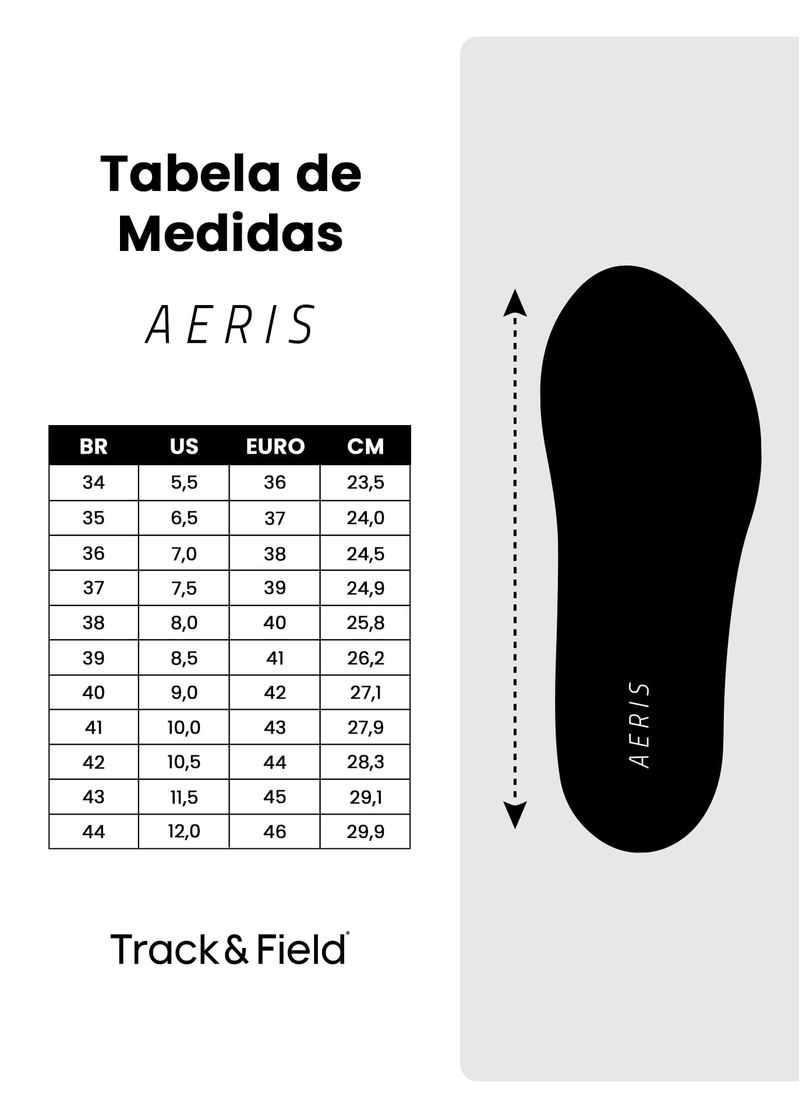 medidas_aeris.jpg