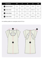 image-8817ba87b9e846d7bc0edfbe6987c159