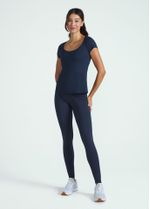 image-3c475a0194bd41118399a606e707bebf