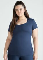 image-5cb196f3fe3d408a971844509fe3b2f7