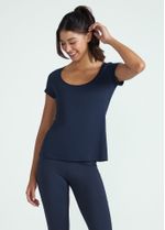 image-6f1ef8b81d324f42bfeeb195535ef284