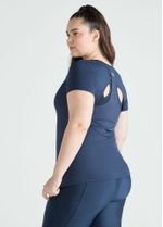 image-180f55f50b024420ac607dcde7e8eca2