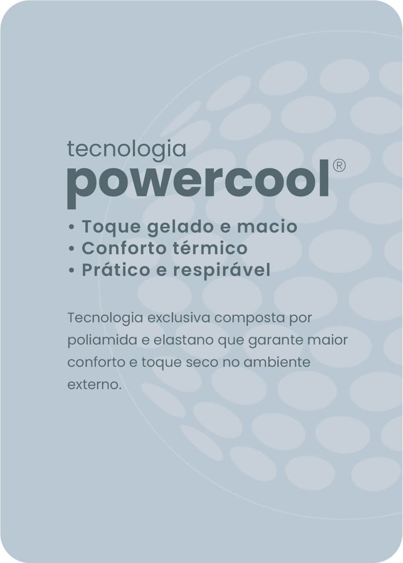 image-c7fcb5f9f0264501b92418183b165784