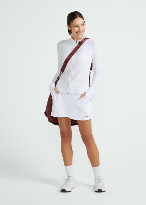 Saia Powercool Bolsos