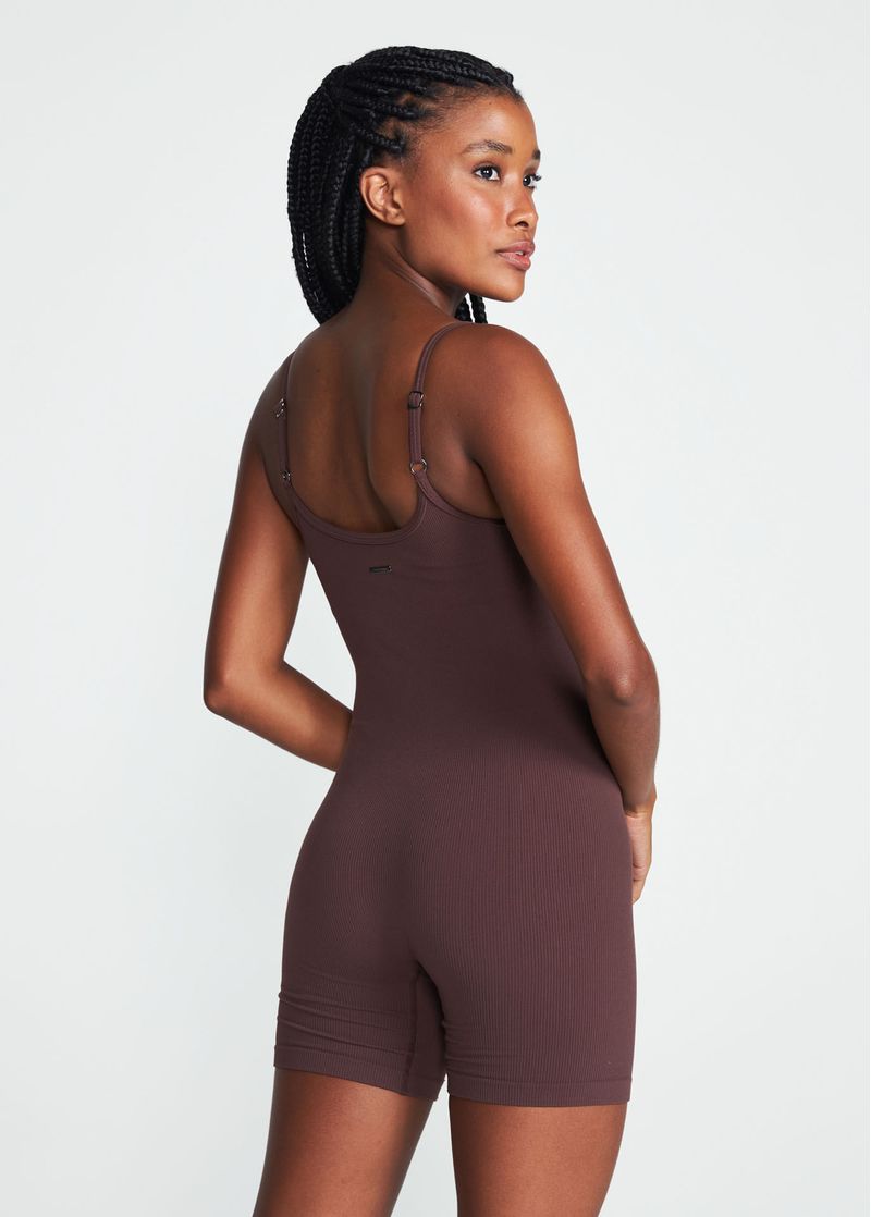 backview