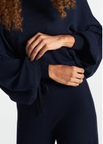image-45676639ba0d4d80ad817784b9a84fca