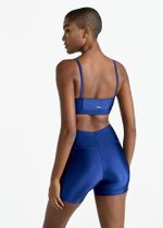 backview