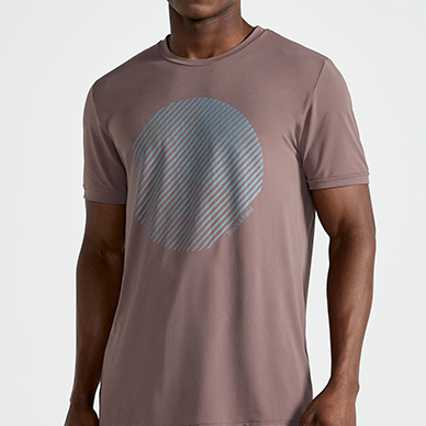 Home Homem| Categoria T-Shirt - V26