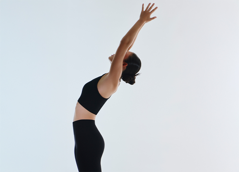 Portugal | Duplo Home Principal - Yoga