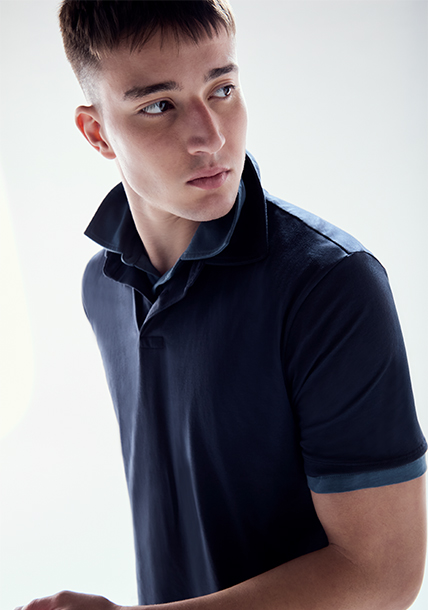 Portugal | Triplo Masculino - Casual