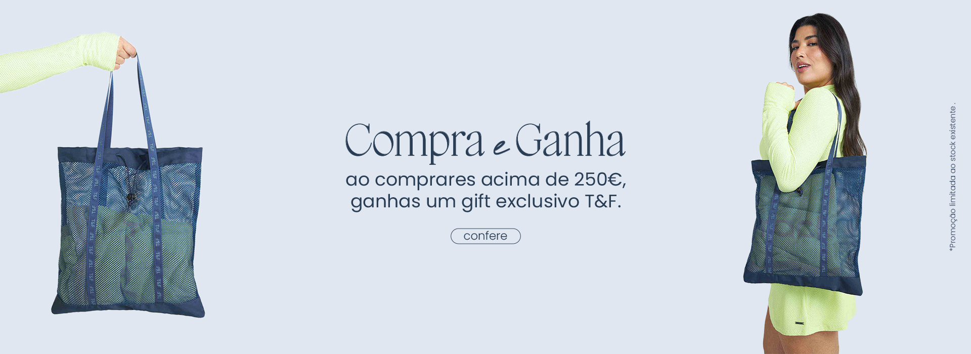 Home - Banner principal - Compre e ganhe Natal 25 